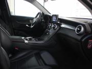 Mercedes-Benz GLC I (X253) Москва  - изображение 56