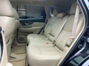 Nissan X-Trail III Москва  - изображение 24