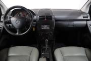 Mercedes-Benz A-Класс II (W169) Рестайлинг Санкт-Петербург  - изображение 23