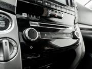 Toyota Land Cruiser 200 Series Рестайлинг 1 Екатеринбург  - изображение 66