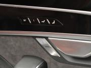 Audi A8 IV (D5) Москва  - изображение 40
