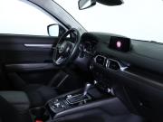 Mazda CX-5 II Санкт-Петербург  - изображение 32