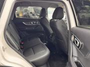Chery Tiggo 7 Pro Max I Тверь  - изображение 52