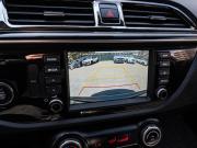 Kia Rio IV Краснодар  - изображение 38