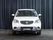 SsangYong Actyon II Волгоград  - изображение 18
