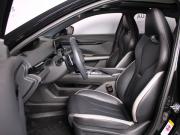Changan UNI-V I Минеральные Воды  - изображение 30