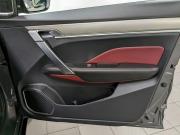 Geely Coolray I Москва  - изображение 50