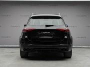 Mercedes-Benz GLE II (V167) Москва  - изображение 22