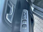 Kia Sportage IV Рестайлинг Череповец  - изображение 23