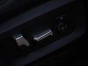 BMW X5 IV (G05/G18) Москва  - изображение 46