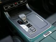 GAC GS8 II Санкт-Петербург  - изображение 45