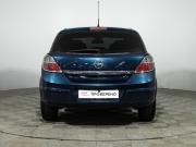 Opel Astra H Санкт-Петербург  - изображение 22