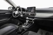 Kia Seltos I Новосибирск  - изображение 29