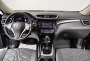 Nissan X-Trail II Рестайлинг Саратов  - изображение 42