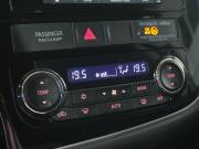 Mitsubishi Outlander III Рестайлинг 2 Вологда  - изображение 30