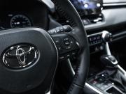 Toyota RAV4 V (XA50) Санкт-Петербург  - изображение 55