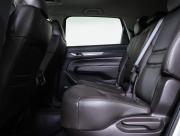 Mazda CX-8 I Рестайлинг Москва  - изображение 42