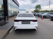 Geely Emgrand II Санкт-Петербург  - изображение 24