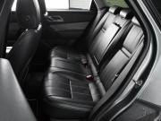 Land Rover Range Rover Velar I Воронеж  - изображение 36