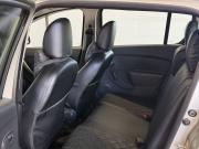 Renault Sandero II Псков  - изображение 24