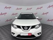 Nissan X-Trail III Псков  - изображение 32