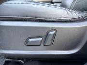 Haval F7 I Рестайлинг Тюмень  - изображение 43