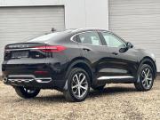 Haval F7x I Вологда  - изображение 28