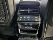 Geely Monjaro I Пермь  - изображение 41