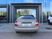 Hyundai Accent II Стерлитамак  - изображение 18