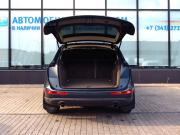 Audi Q5 I (8R) Екатеринбург  - изображение 43