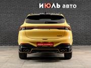 Forthing T5 EVO Екатеринбург  - изображение 21