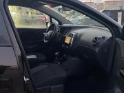 Renault Kaptur I Сыктывкар  - изображение 34