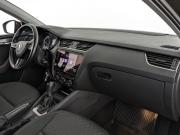 Skoda Octavia III (A7) Рестайлинг Москва  - изображение 40