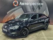 Volkswagen Polo V Рестайлинг Ставрополь  - изображение 27