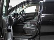 Kia Sorento IV Новосибирск  - изображение 42