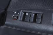 Honda Freed I Новосибирск  - изображение 31