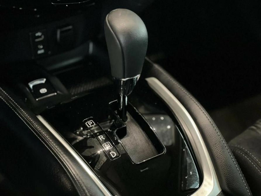 Nissan X-Trail III Рестайлинг Екатеринбург  - изображение 21