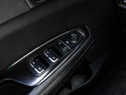 Kia Optima IV Краснодар  - изображение 51