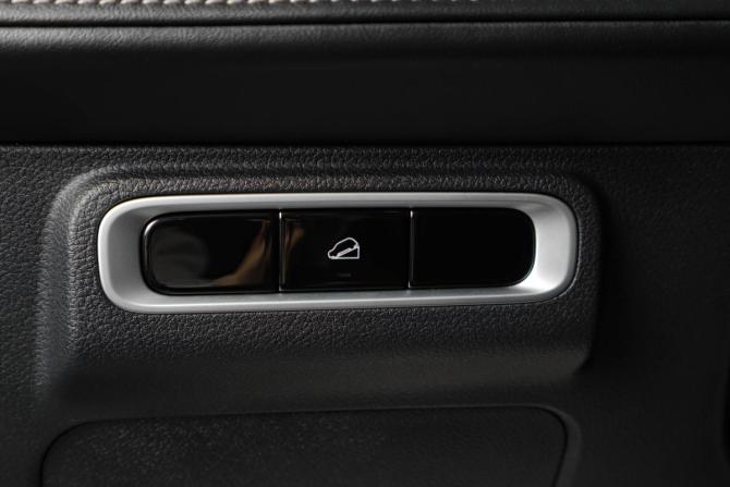 Chery Tiggo 7L с пробегом 2025 года, цена 2 499 000 рублей, 9365 км, внедорожник, Автокод Объявления