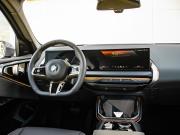 BMW X3 IV (G45/G48) Магнитогорск  - изображение 46