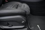Mercedes-Benz E-Класс V (W213 S213 C238) Рестайлинг Иркутск  - изображение 67