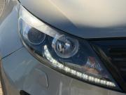 Kia Sportage III Набережные Челны  - изображение 35