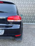 Volkswagen Golf VI Краснодар  - изображение 40