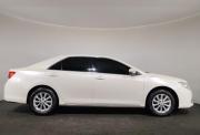 Toyota Camry VII (XV50) Рестайлинг Ярославль  - изображение 25