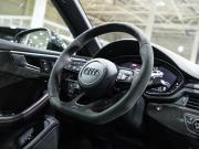 Audi RS 5 II (F5) Санкт-Петербург  - изображение 63