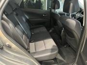 SsangYong Actyon II Екатеринбург  - изображение 34