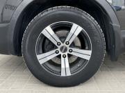 Nissan Qashqai I Рестайлинг Тамбов  - изображение 38