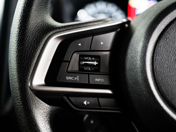 Subaru Impreza V Рестайлинг с пробегом 2021 года, цена 1 599 500 рублей, 10759 км, седан, Автокод Объявления