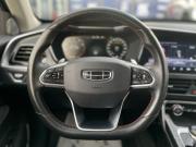 Geely Tugella I Краснодар  - изображение 51