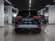 Toyota Highlander IV (XU70) Москва  - изображение 35